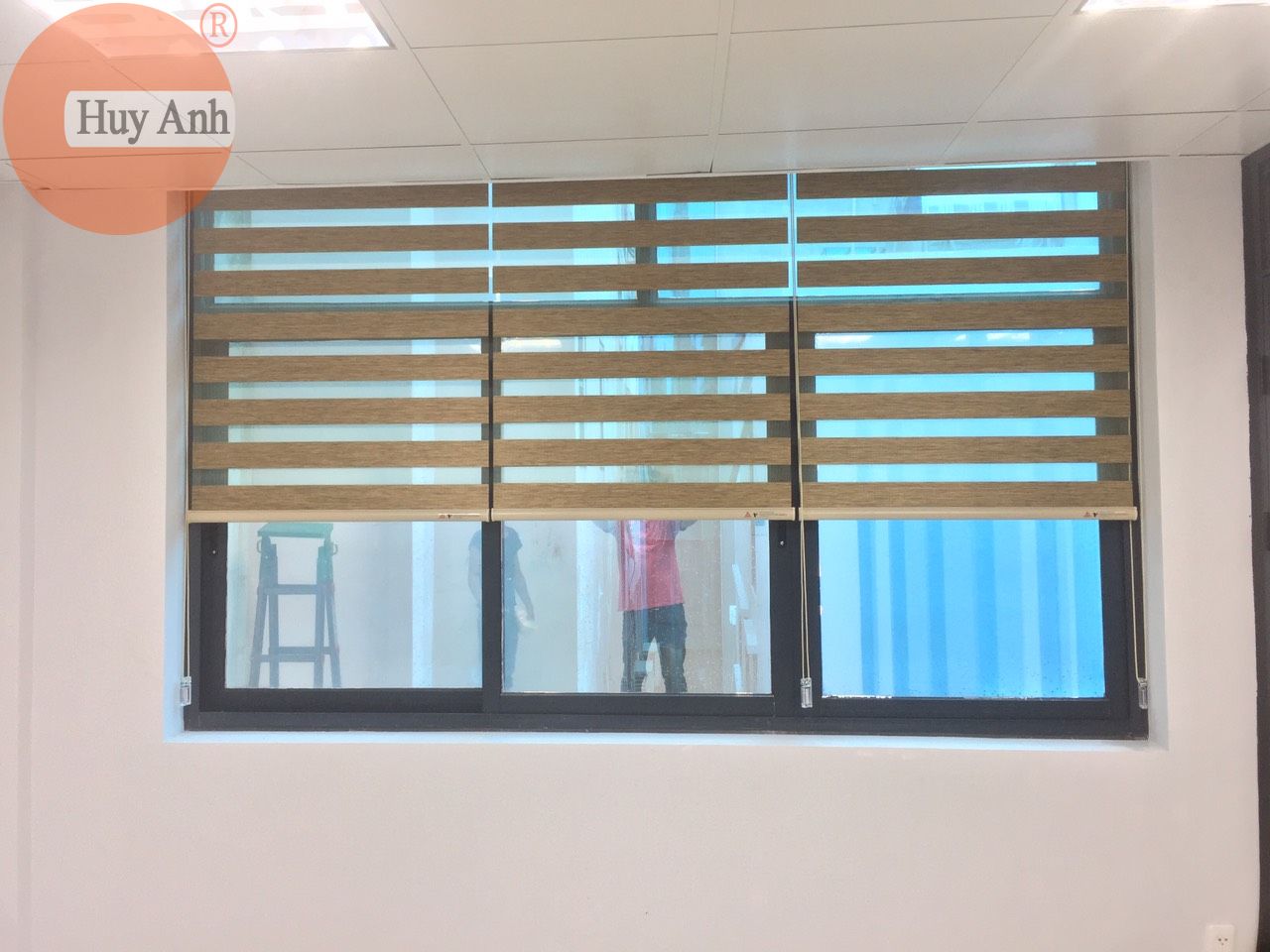 rem cau vong ma basic